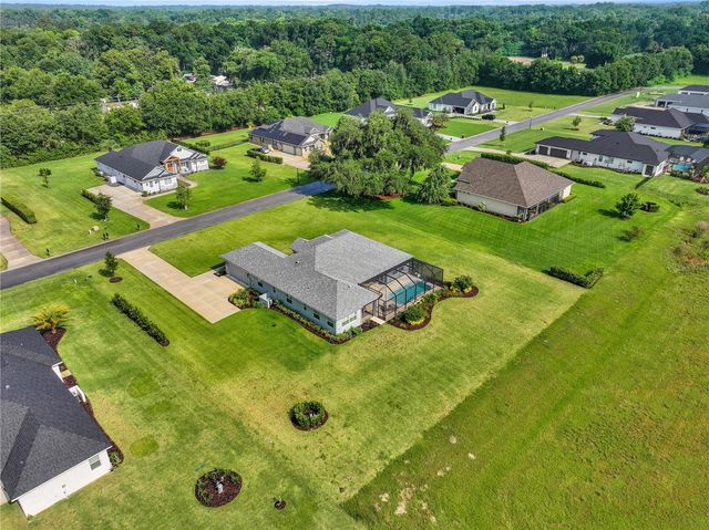 7835 SE 22ND TERRACE, Ocala, FL 34480