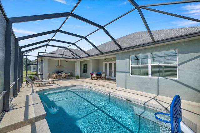 7835 SE 22ND TERRACE, Ocala, FL 34480