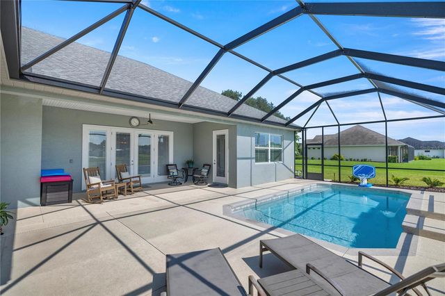 7835 SE 22ND TERRACE, Ocala, FL 34480