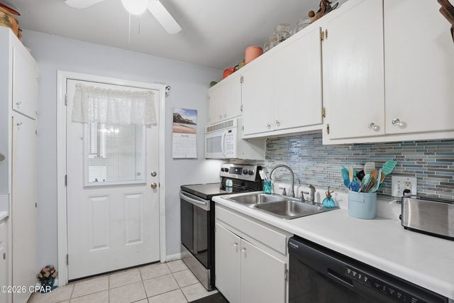 2100 W Beach Drive D101, Panama City, FL 32401