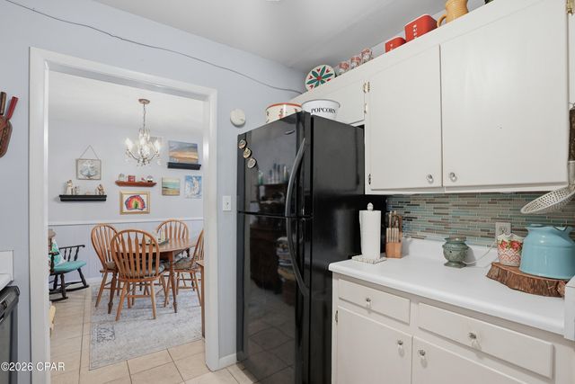 2100 W Beach Drive D101, Panama City, FL 32401