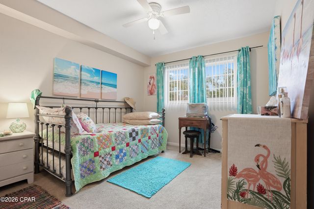 2100 W Beach Drive D101, Panama City, FL 32401