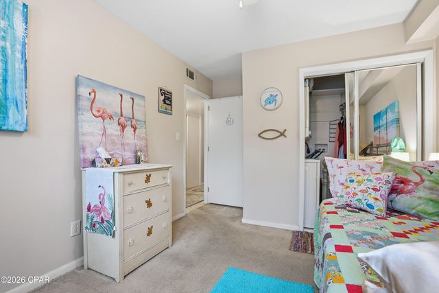 2100 W Beach Drive D101, Panama City, FL 32401