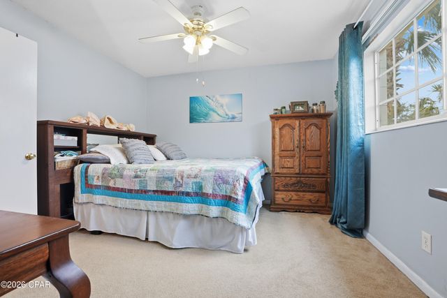 2100 W Beach Drive D101, Panama City, FL 32401