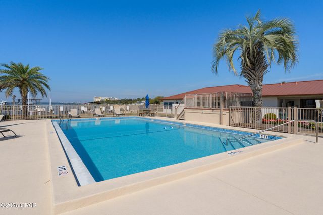 2100 W Beach Drive D101, Panama City, FL 32401