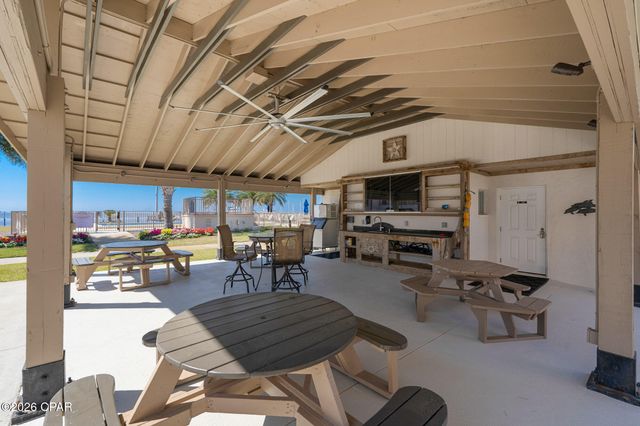 2100 W Beach Drive D101, Panama City, FL 32401