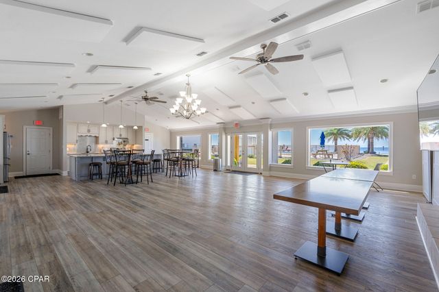 2100 W Beach Drive D101, Panama City, FL 32401