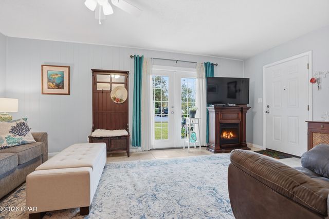 2100 W Beach Drive D101, Panama City, FL 32401