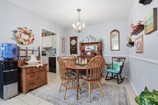 2100 W Beach Drive D101, Panama City, FL 32401