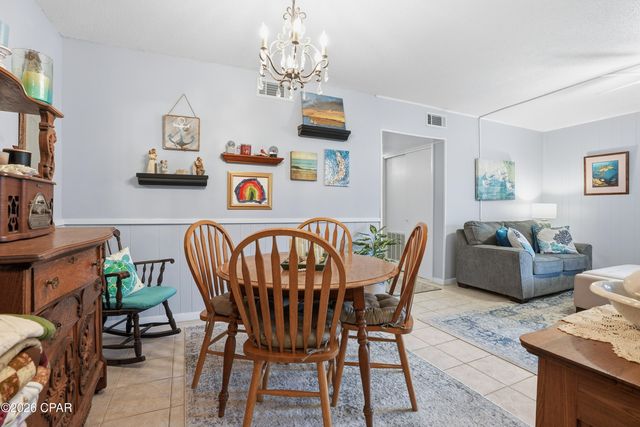 2100 W Beach Drive D101, Panama City, FL 32401