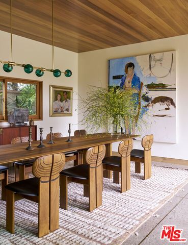 746 Milwood Avenue, Venice (los Angeles), CA 90291