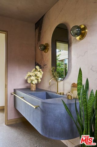 746 Milwood Avenue, Venice (los Angeles), CA 90291