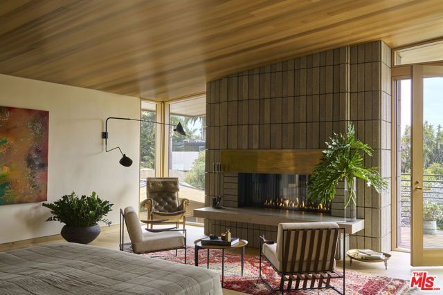 746 Milwood Avenue, Venice (los Angeles), CA 90291