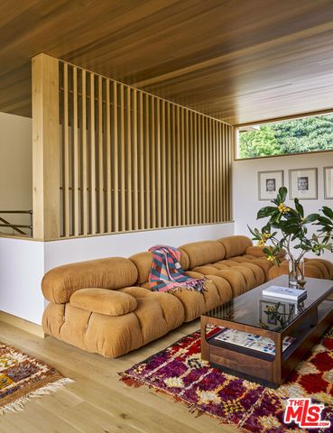 746 Milwood Avenue, Venice (los Angeles), CA 90291