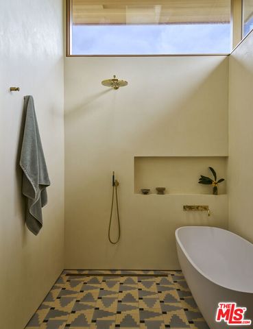 746 Milwood Avenue, Venice (los Angeles), CA 90291