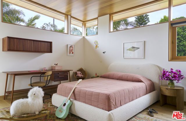 746 Milwood Avenue, Venice (los Angeles), CA 90291