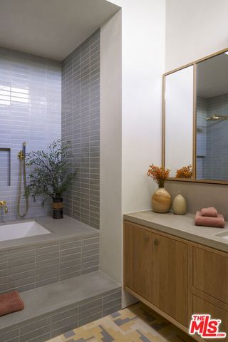 746 Milwood Avenue, Venice (los Angeles), CA 90291
