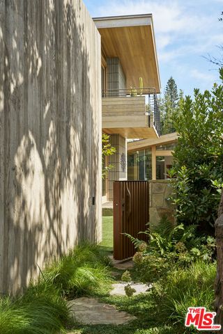 746 Milwood Avenue, Venice (los Angeles), CA 90291