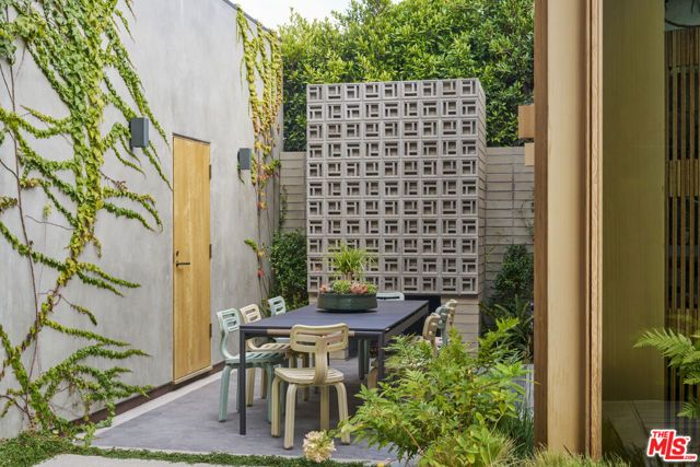 746 Milwood Avenue, Venice (los Angeles), CA 90291