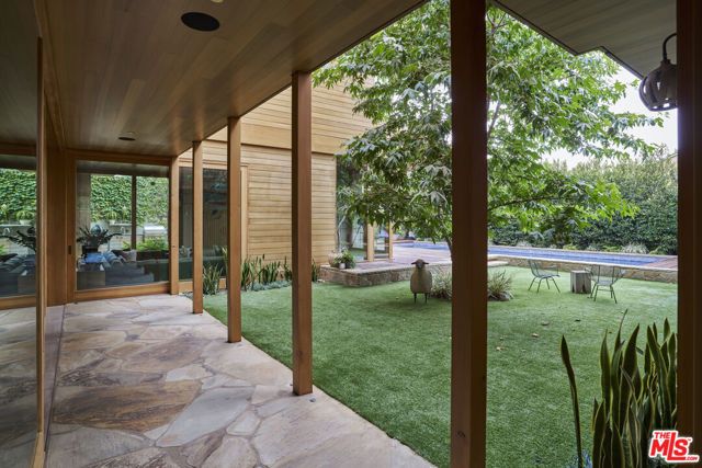 746 Milwood Avenue, Venice (los Angeles), CA 90291