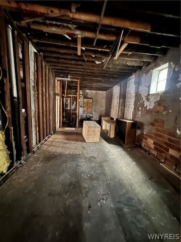 1314 Niagara Street, Niagara Falls, NY 14303