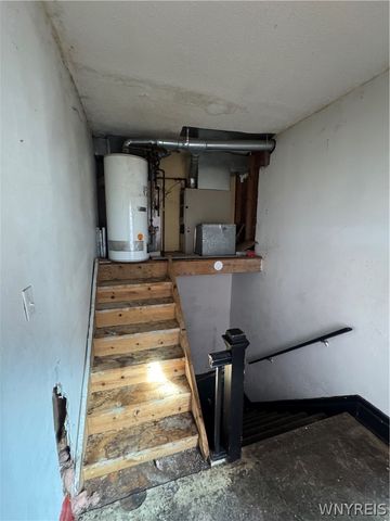 1314 Niagara Street, Niagara Falls, NY 14303