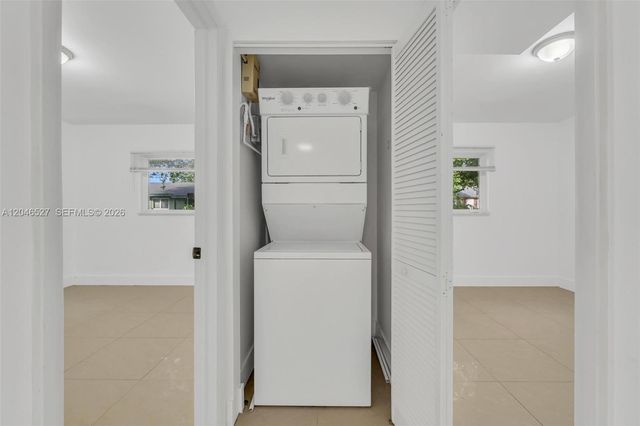 7537 NW 3rd Ave 2, Miami, FL 33150