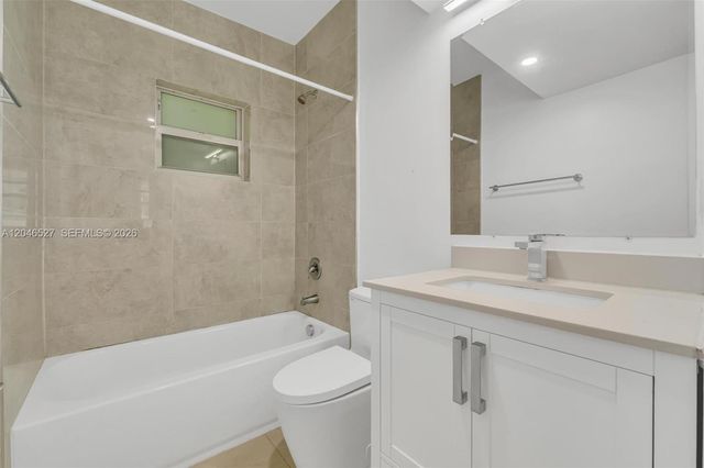 7537 NW 3rd Ave 2, Miami, FL 33150