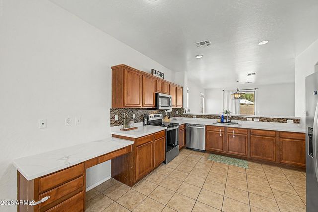 6959 S WILSON Drive, Chandler, AZ 85249