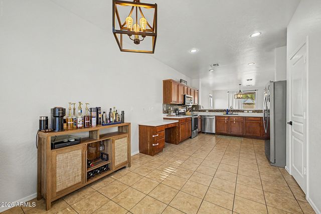 6959 S WILSON Drive, Chandler, AZ 85249