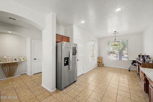 6959 S WILSON Drive, Chandler, AZ 85249