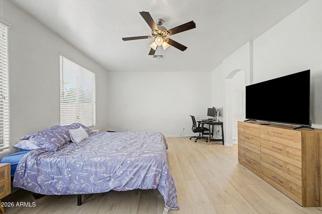 6959 S WILSON Drive, Chandler, AZ 85249