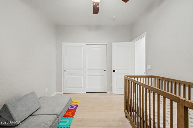 6959 S WILSON Drive, Chandler, AZ 85249