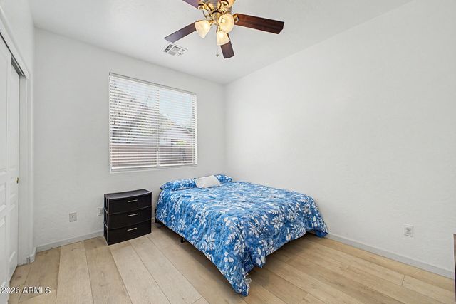 6959 S WILSON Drive, Chandler, AZ 85249