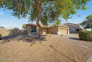 6959 S WILSON Drive, Chandler, AZ 85249