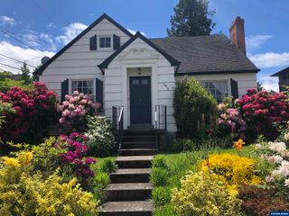 340 Jerris Av SE, Salem, OR 97302