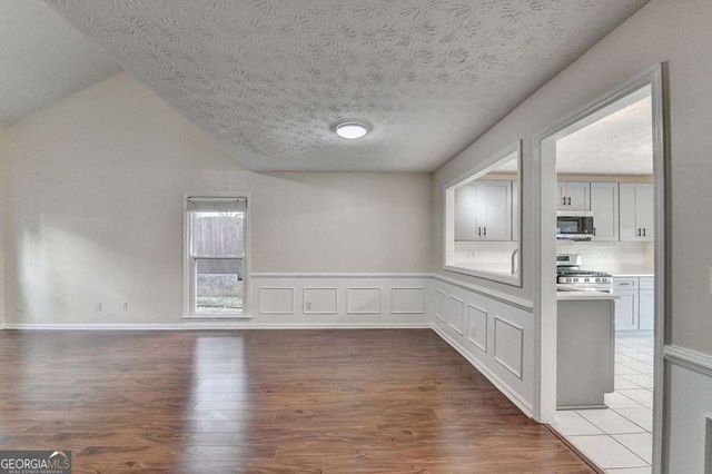 200 Pine Bridge Trail, Alpharetta, GA 30022