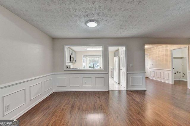 200 Pine Bridge Trail, Alpharetta, GA 30022