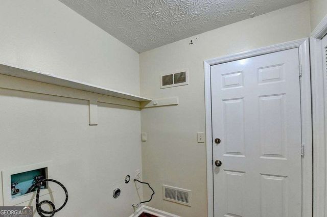 200 Pine Bridge Trail, Alpharetta, GA 30022