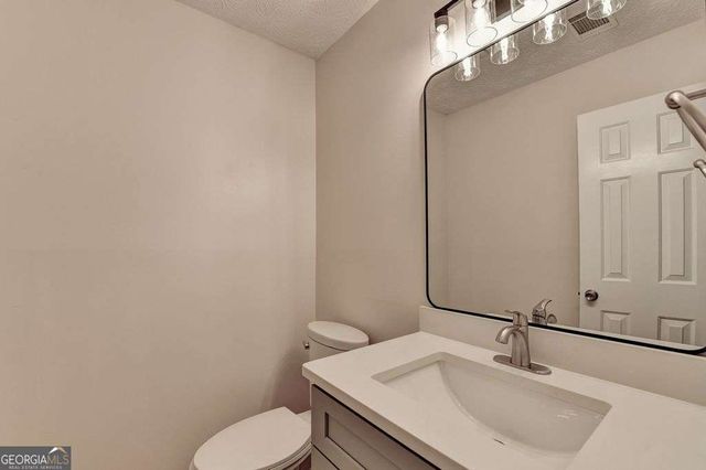 200 Pine Bridge Trail, Alpharetta, GA 30022