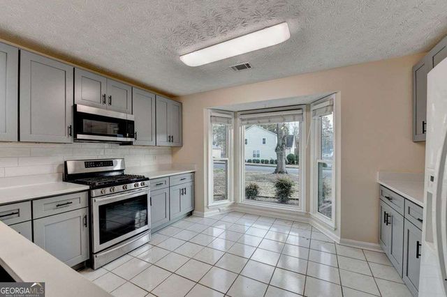 200 Pine Bridge Trail, Alpharetta, GA 30022