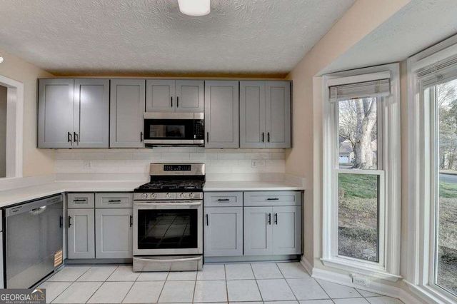 200 Pine Bridge Trail, Alpharetta, GA 30022