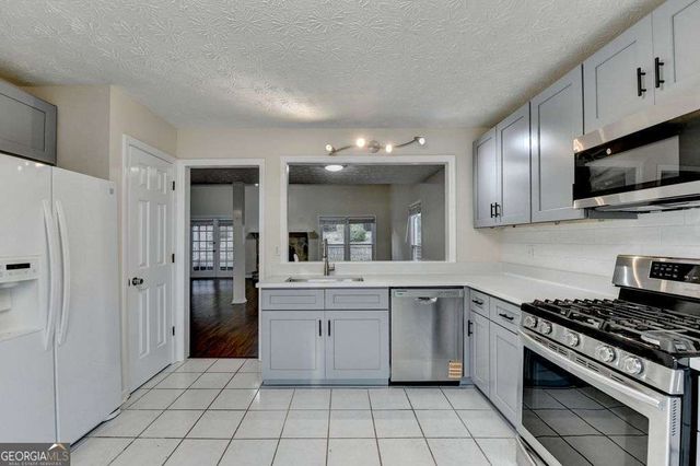 200 Pine Bridge Trail, Alpharetta, GA 30022