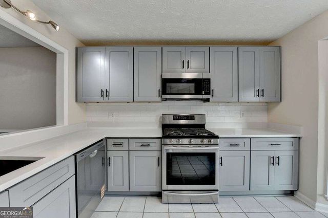 200 Pine Bridge Trail, Alpharetta, GA 30022