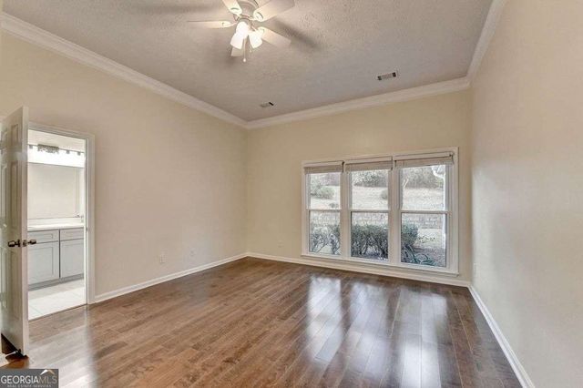 200 Pine Bridge Trail, Alpharetta, GA 30022