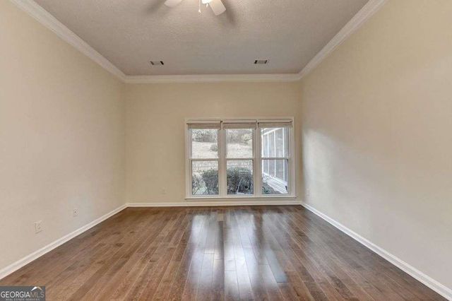 200 Pine Bridge Trail, Alpharetta, GA 30022