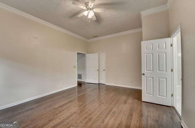 200 Pine Bridge Trail, Alpharetta, GA 30022