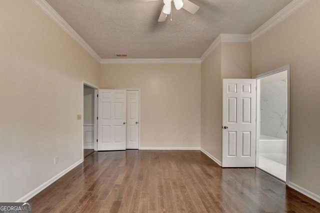 200 Pine Bridge Trail, Alpharetta, GA 30022