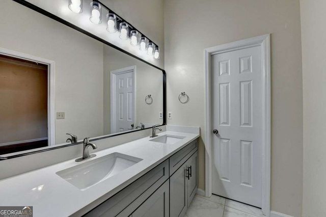 200 Pine Bridge Trail, Alpharetta, GA 30022