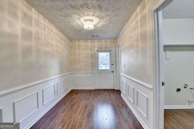 200 Pine Bridge Trail, Alpharetta, GA 30022